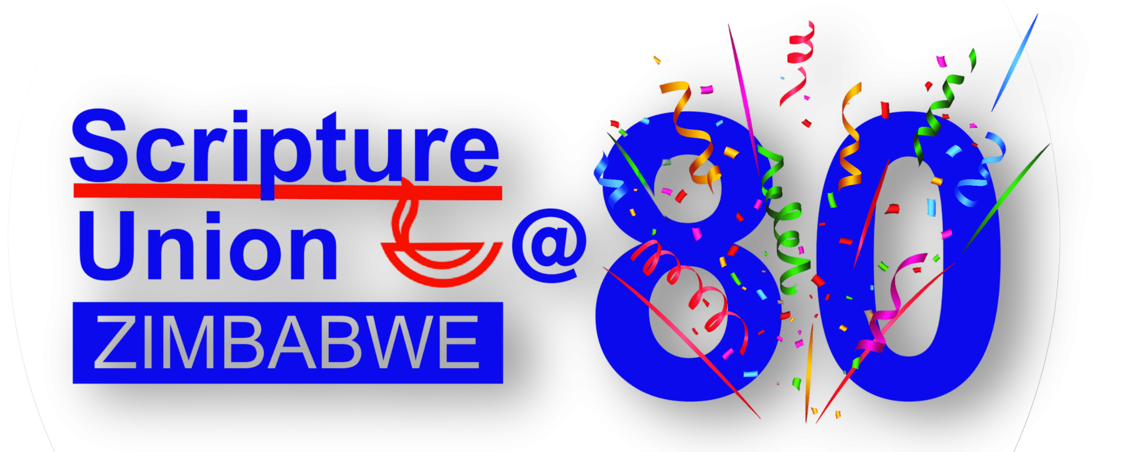 scriptureunionzim